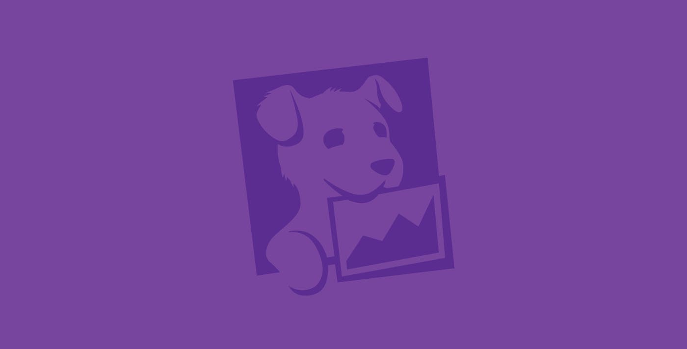Announcing Datadog Agent 5.1 with support for Btrfs and Go expvar Announcing Datadog Agent 5.1 with support for Btrfs and Go expvar