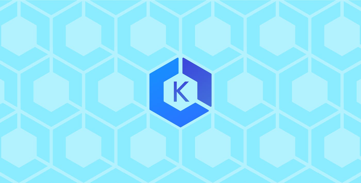 Monitor Amazon EKS with Datadog Monitor Amazon EKS with Datadog