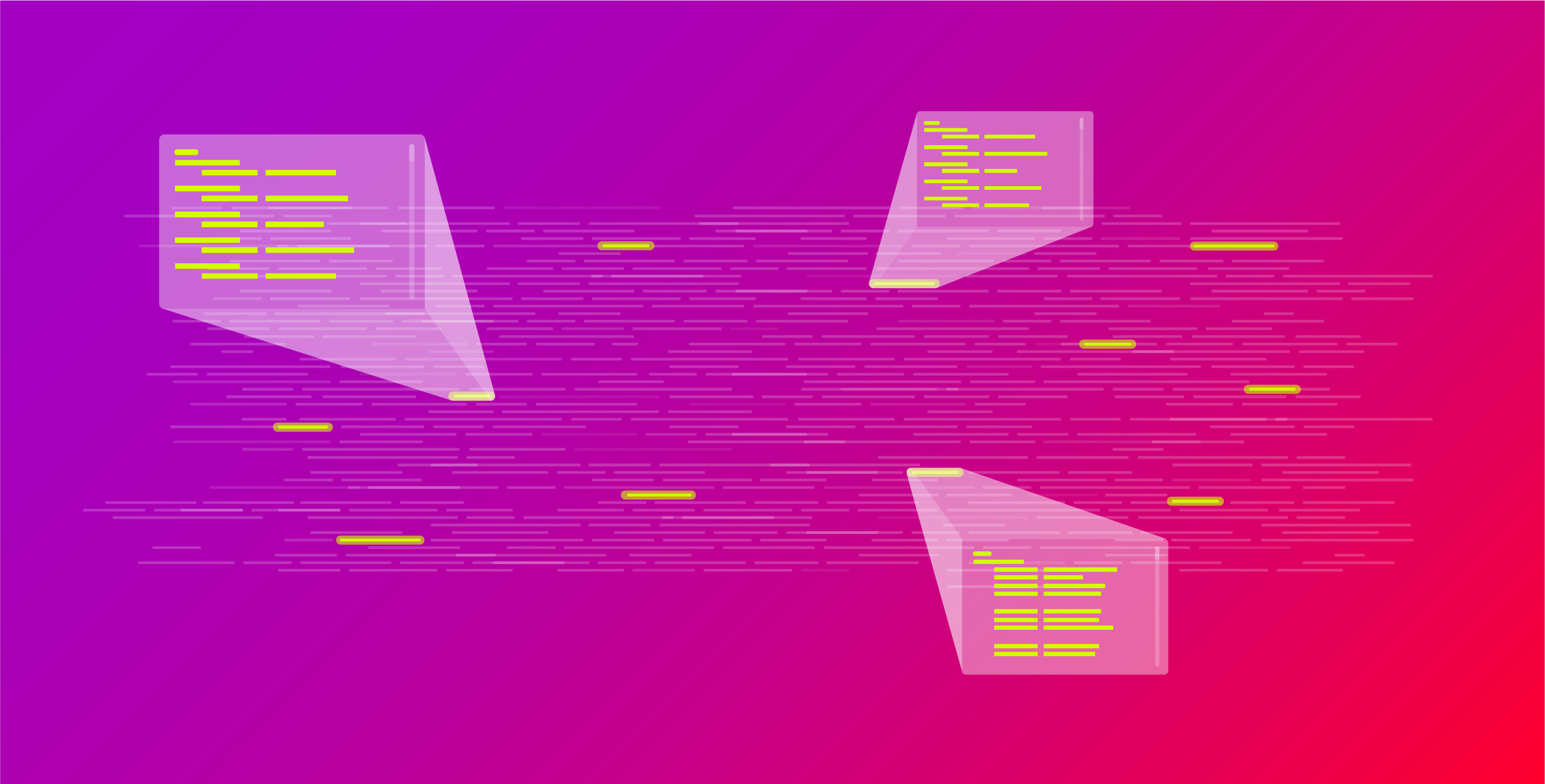 Announcing log processing and analytics in Datadog