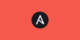 Ansible + Datadog: Monitor your automation, automate your monitoring Ansible + Datadog: Monitor your automation, automate your monitoring