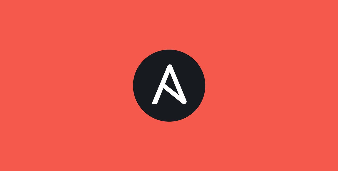 Ansible + Datadog: Monitor your automation, automate your monitoring Ansible + Datadog: Monitor your automation, automate your monitoring