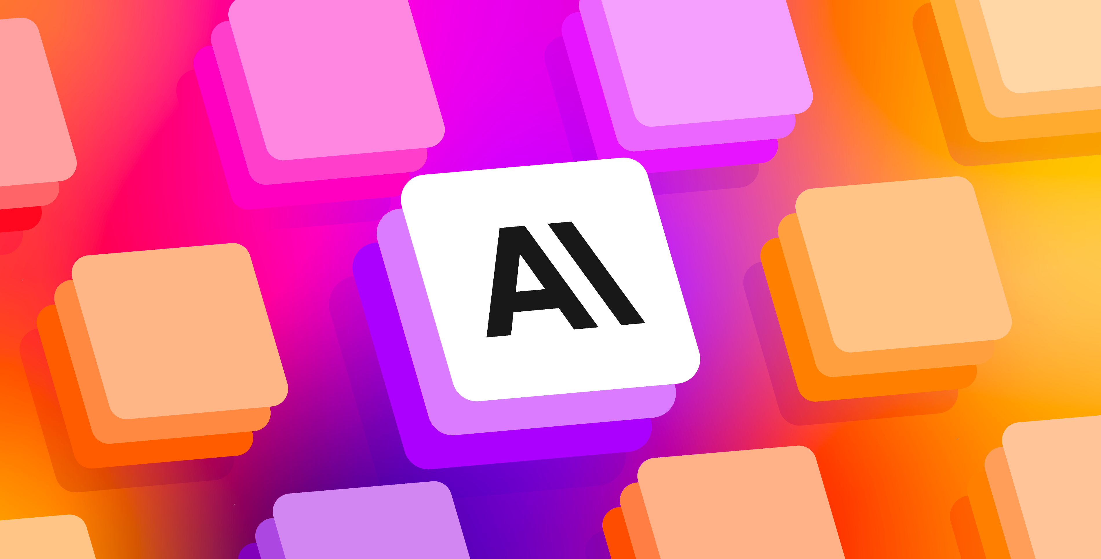 Monitor your Anthropic applications with Datadog LLM Observability