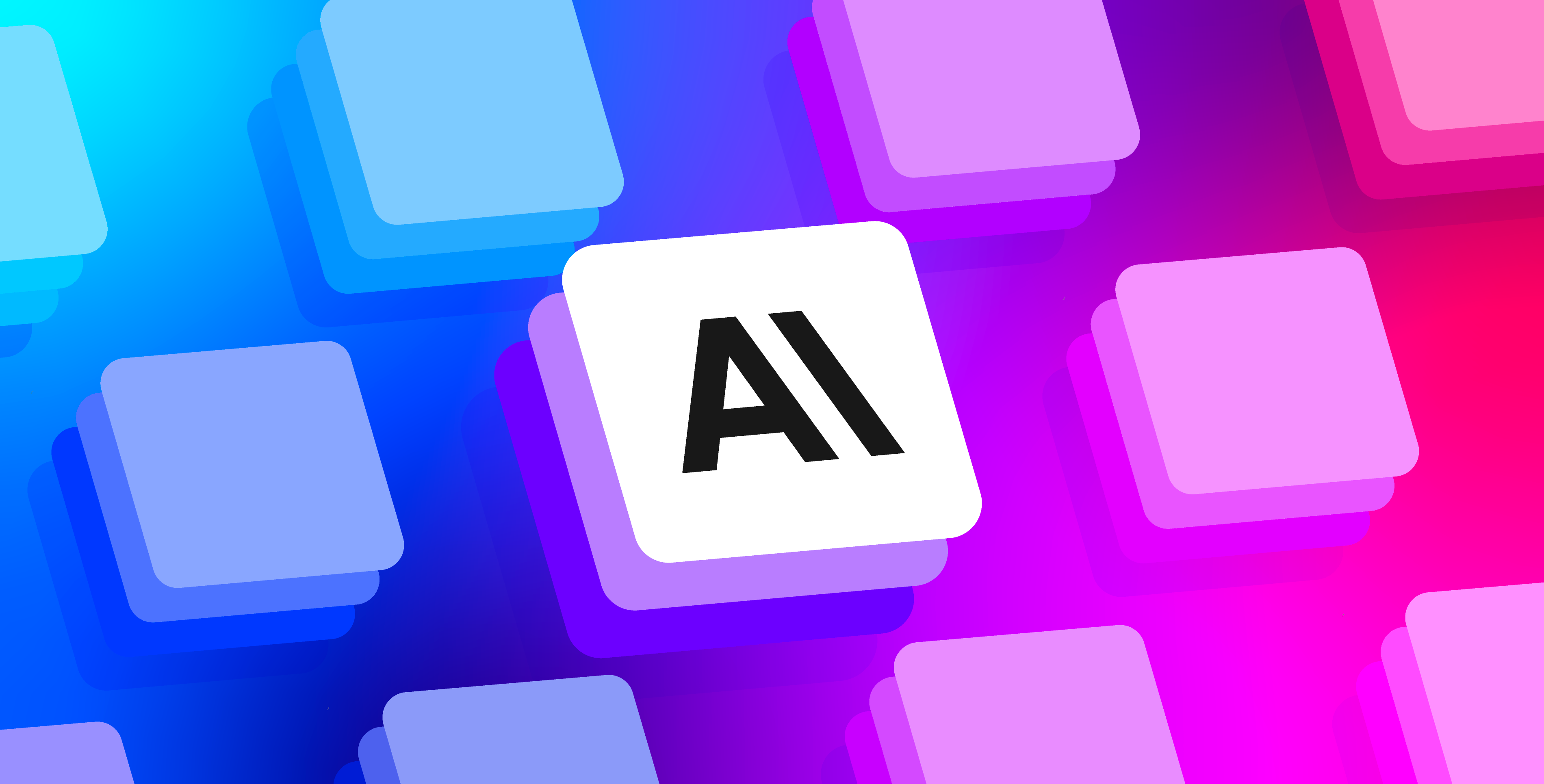 Monitor Claude usage and cost data with Datadog Cloud Cost Management