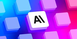 Monitor Claude usage and cost data with Datadog Cloud Cost Management Monitor Claude usage and cost data with Datadog Cloud Cost Management