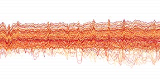 Metric graphs 101: Graphing anti-patterns Metric graphs 101: Graphing anti-patterns