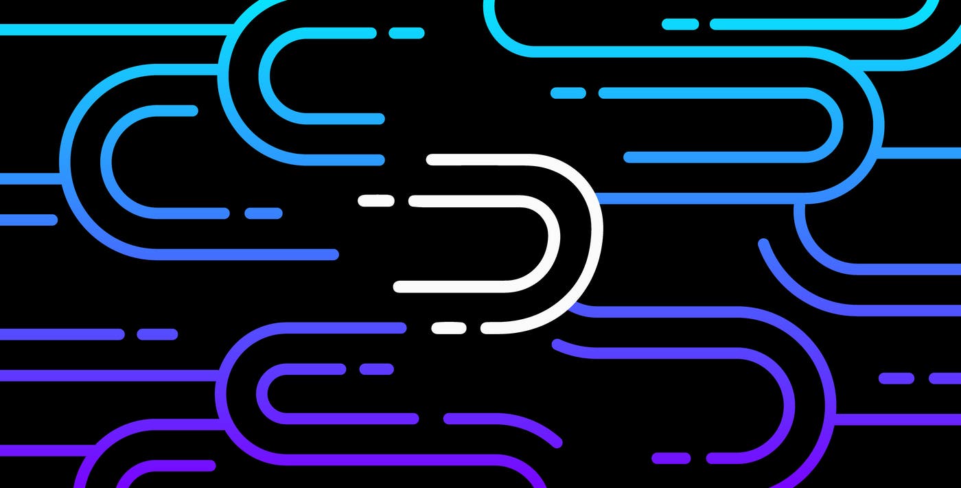 Monitor Druid with Datadog Monitor Druid with Datadog