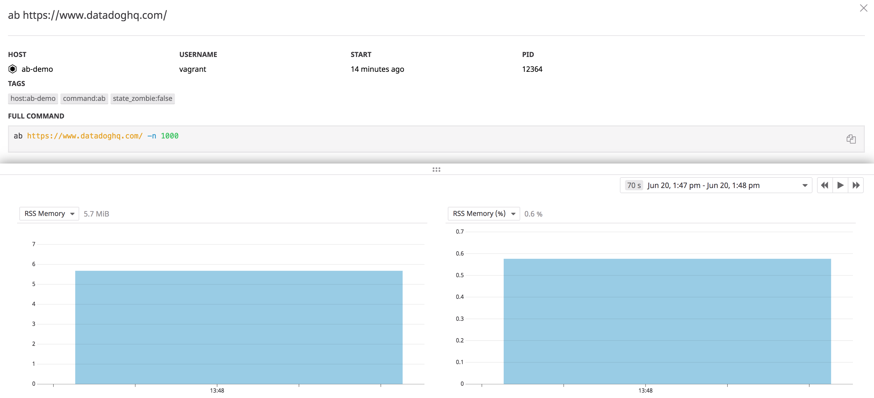 apachebench-live-proc-mem