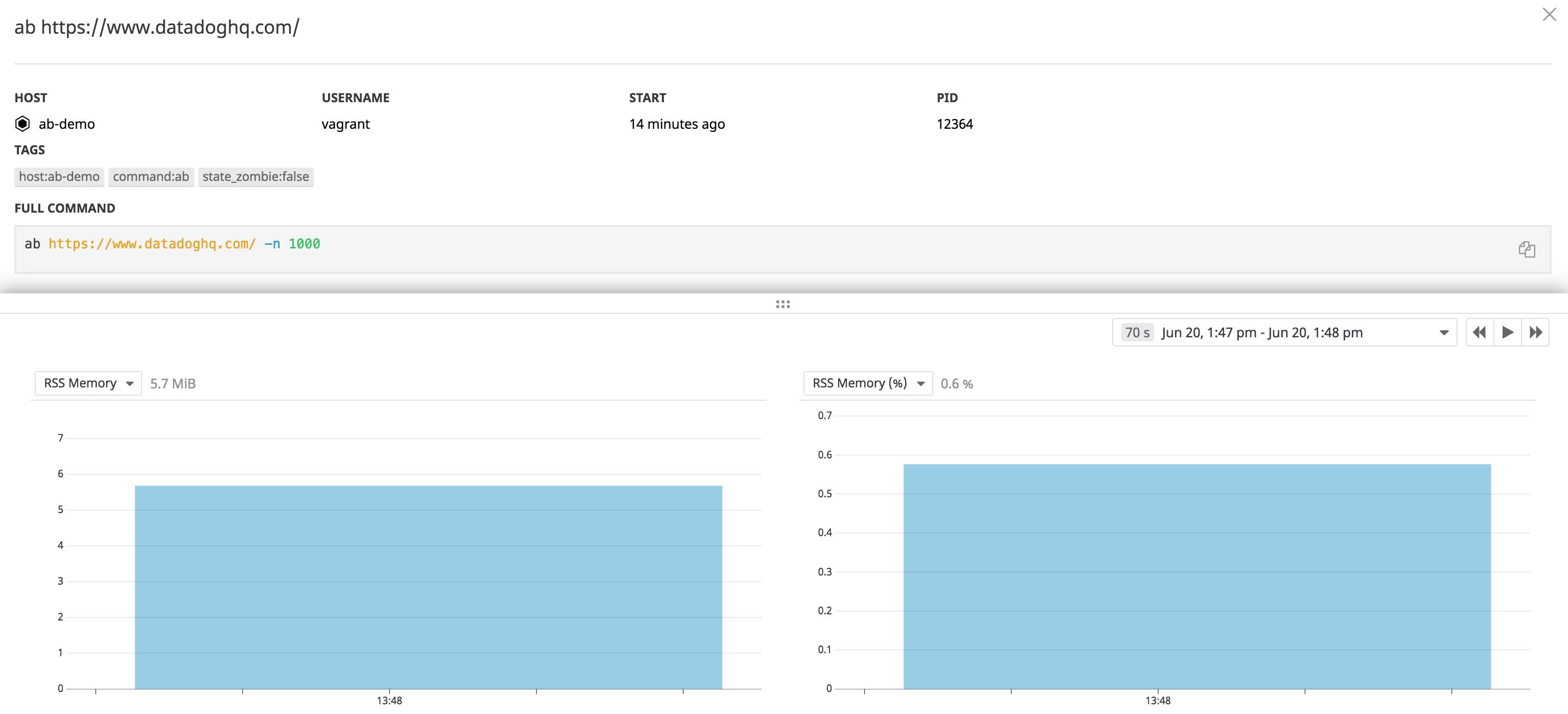 apachebench-live-proc-mem