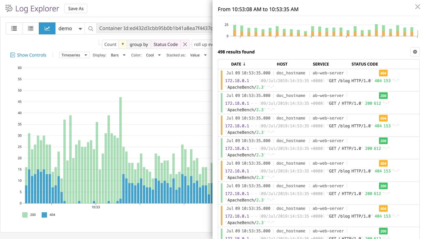 apachebench-logs-view