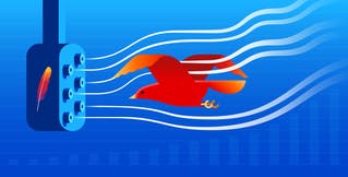 How to use ApacheBench for web server performance testing How to use ApacheBench for web server performance testing