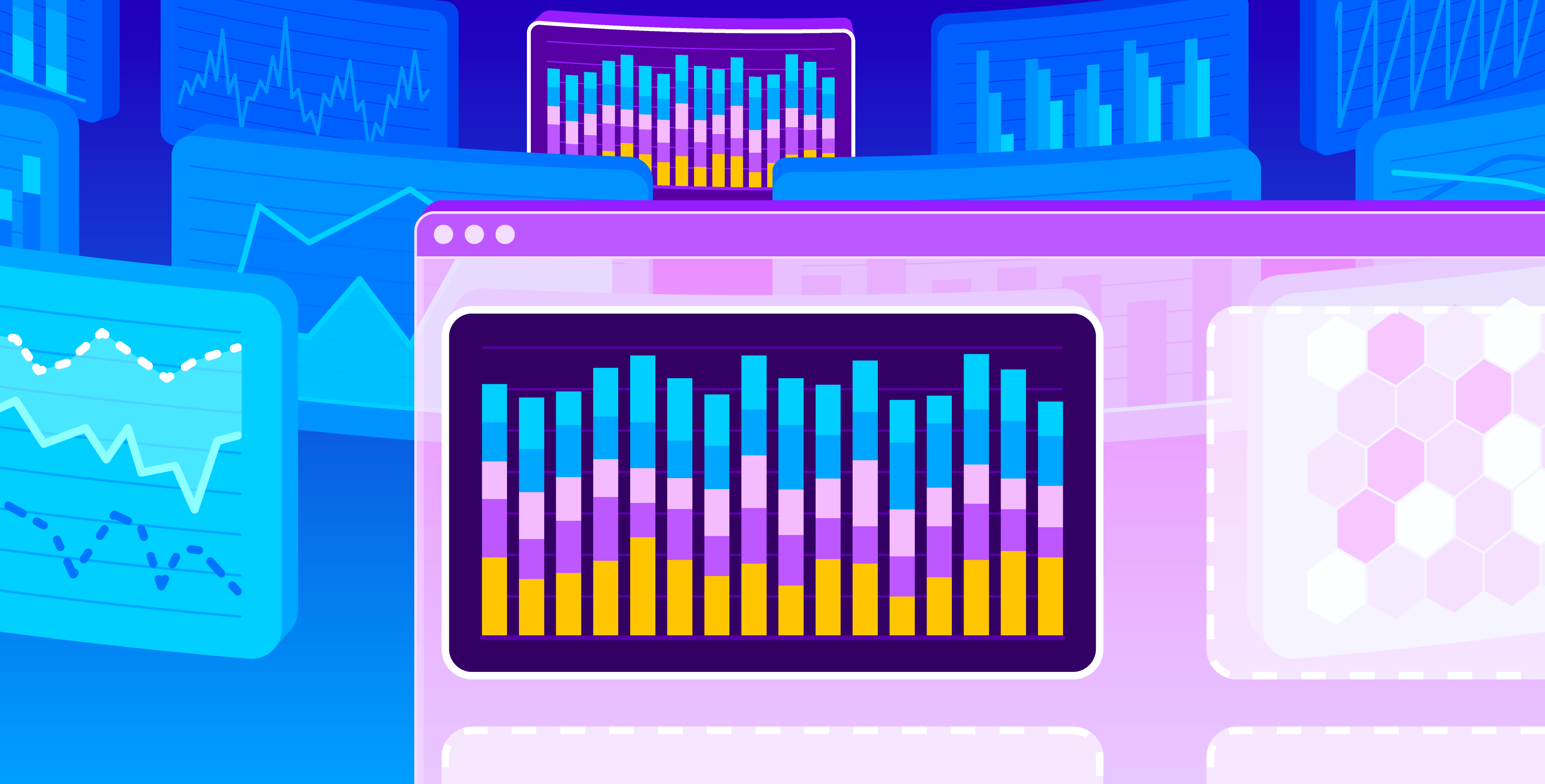 Remediate faster with apps built using Datadog App Builder