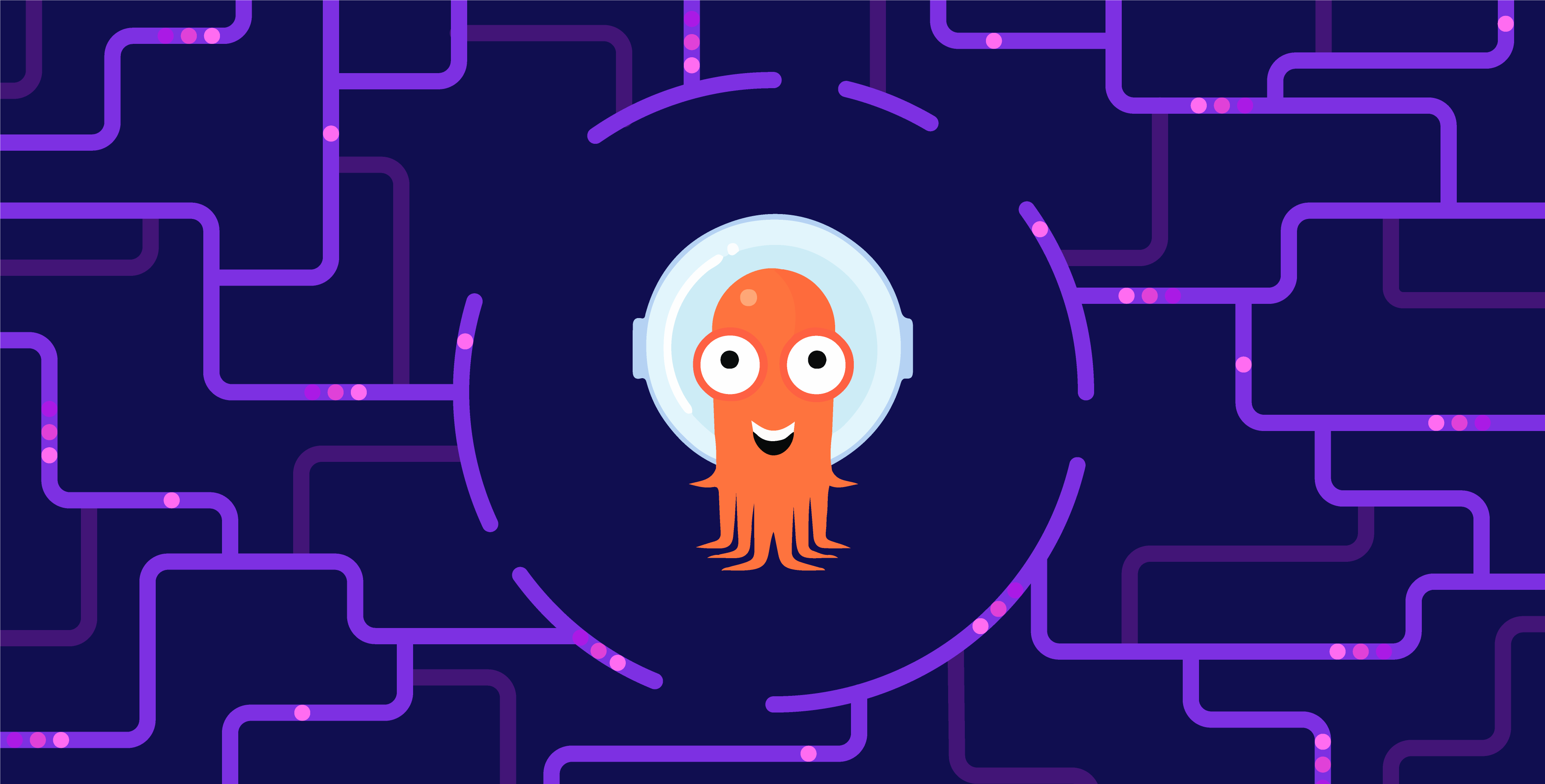 Monitor your Argo CD clusters with Datadog