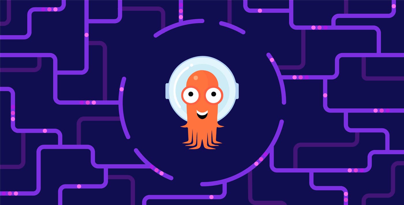 Monitor your Argo CD clusters with Datadog Monitor your Argo CD clusters with Datadog