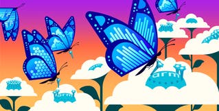 How Datadog migrated its Kubernetes fleet on AWS to Arm at scale How Datadog migrated its Kubernetes fleet on AWS to Arm at scale