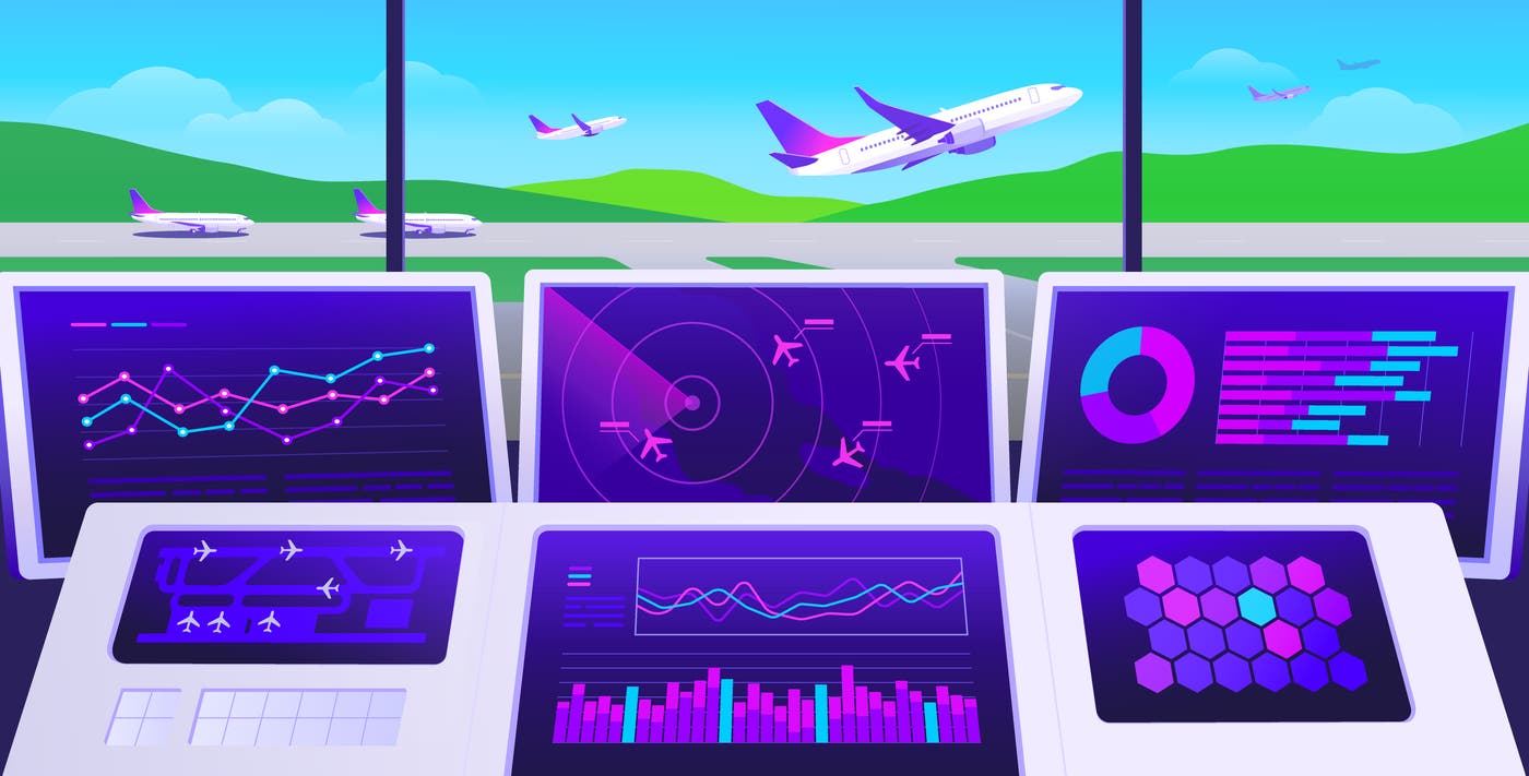 Monitor critical Datadog assets and configurations with Audit Trail Monitor critical Datadog assets and configurations with Audit Trail