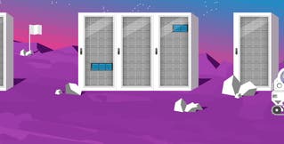 Autodiscovery: Tracking services across ephemeral containers Autodiscovery: Tracking services across ephemeral containers