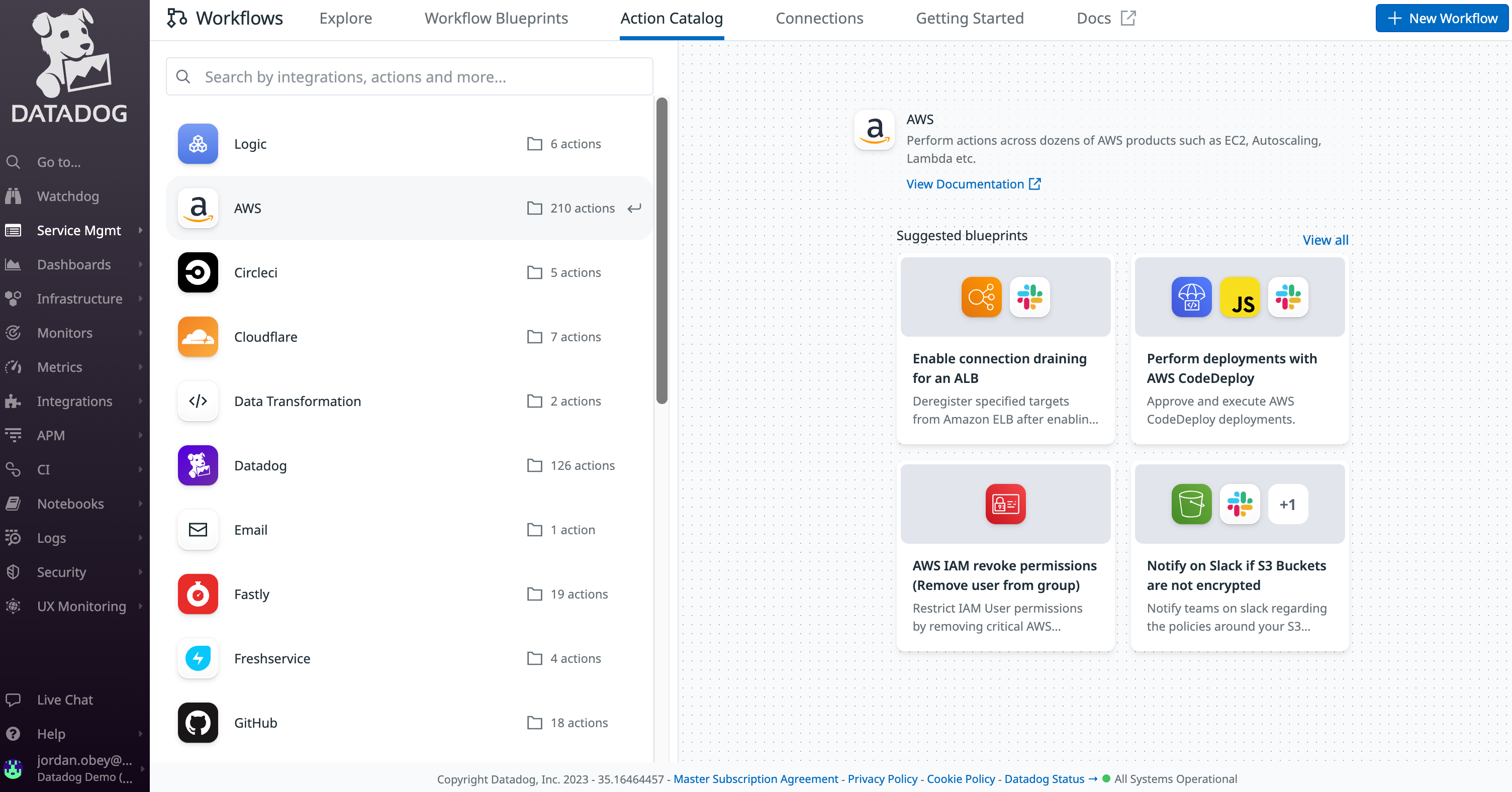 workflow-action-catalog