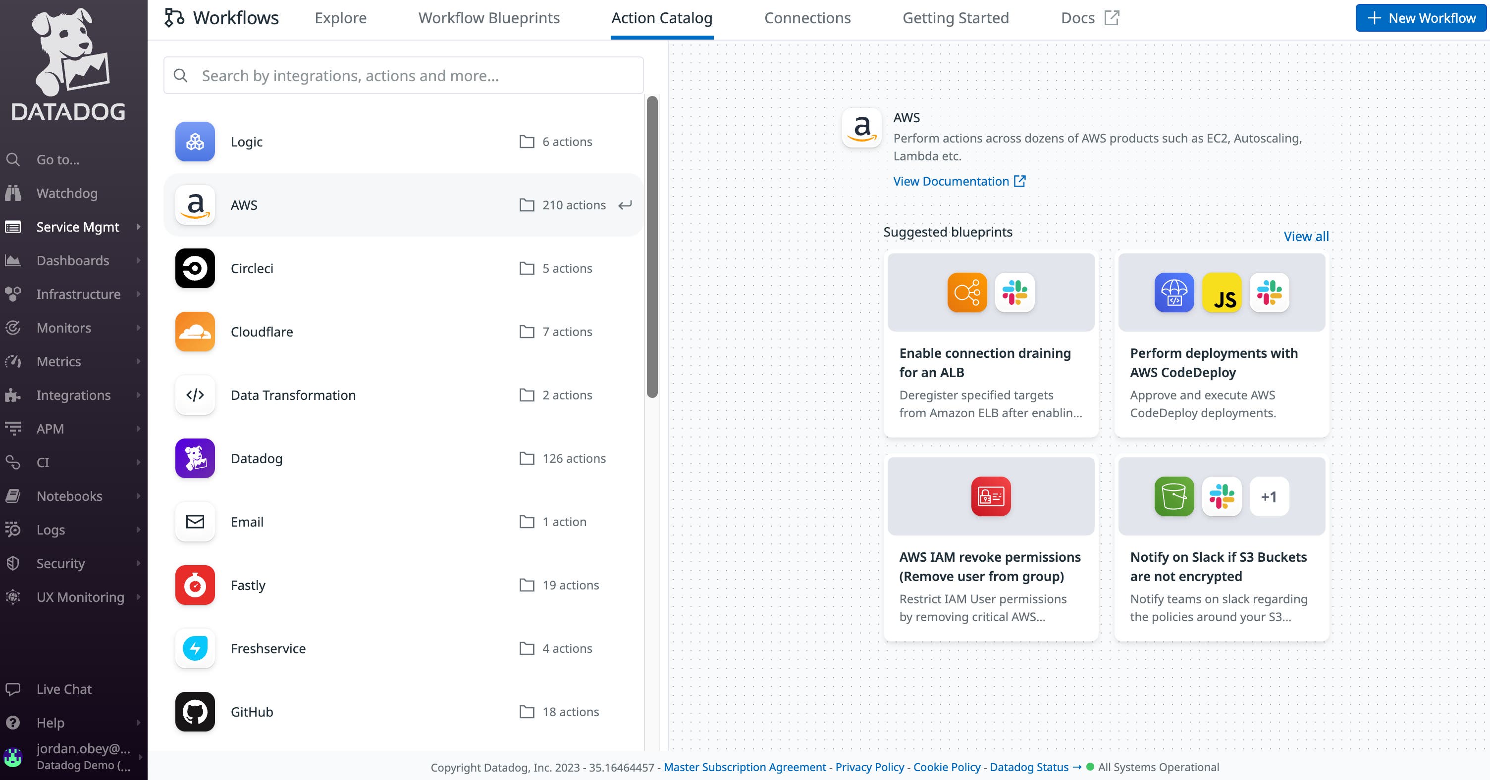 workflow-action-catalog