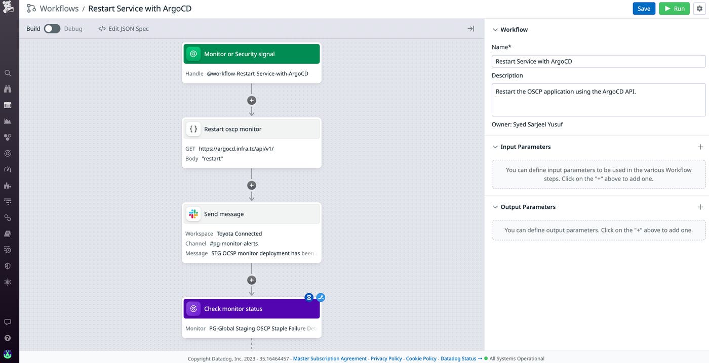 workflow-update-argocd