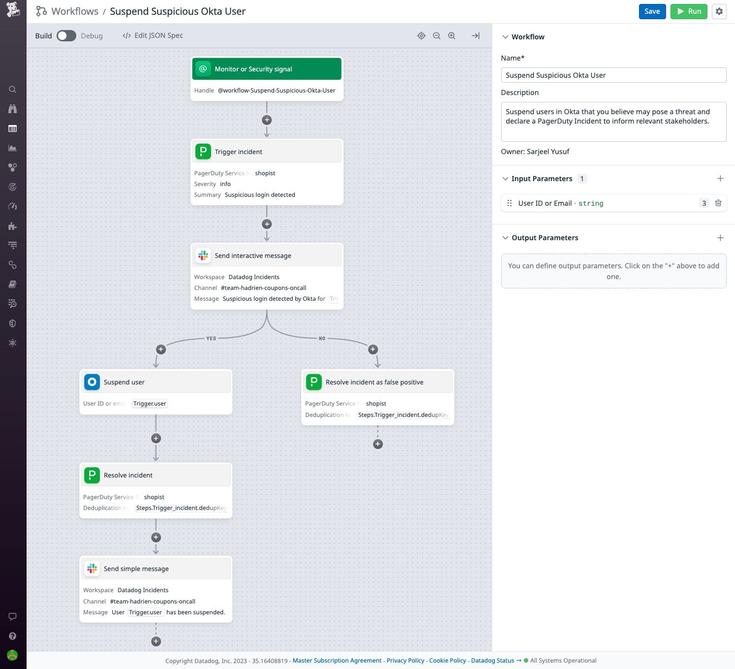 workflow-update-okta