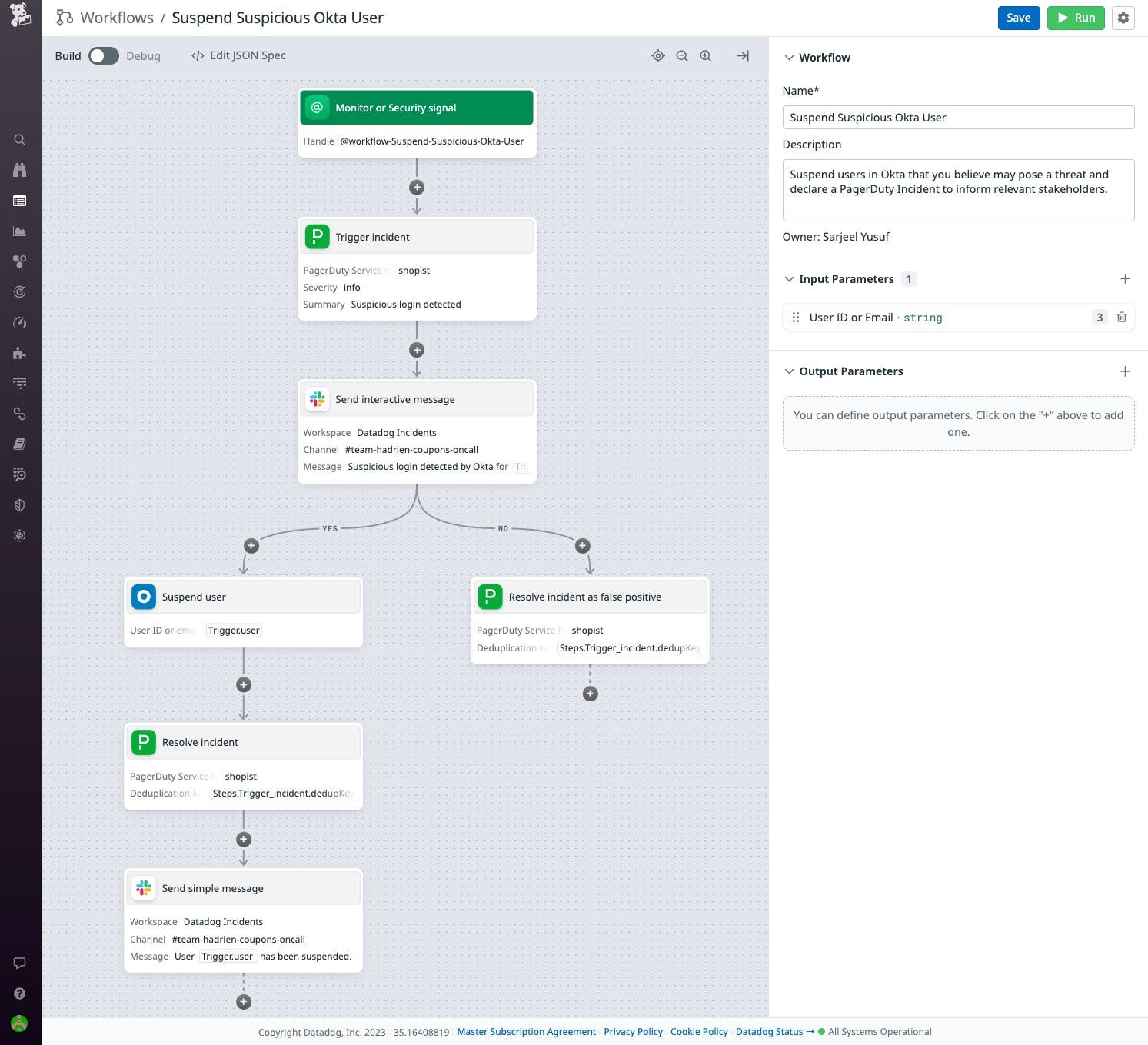 workflow-update-okta