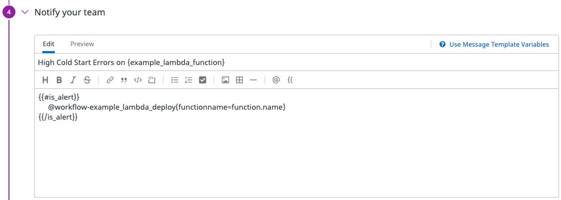 workflows_config