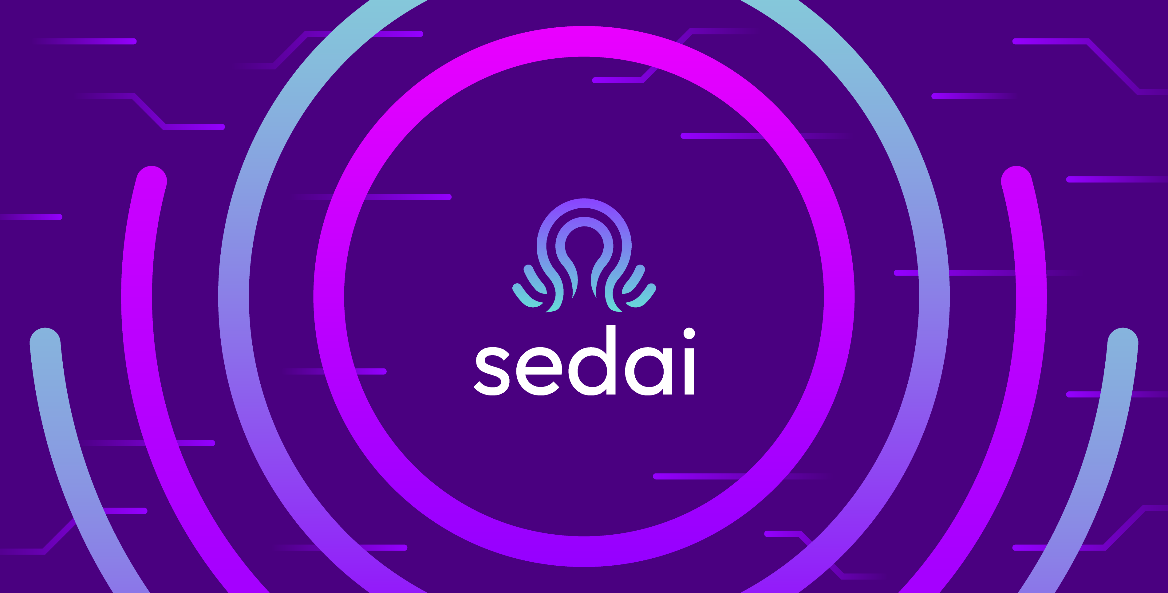Autonomously optimize AWS Lambda deployments with Sedai and Datadog