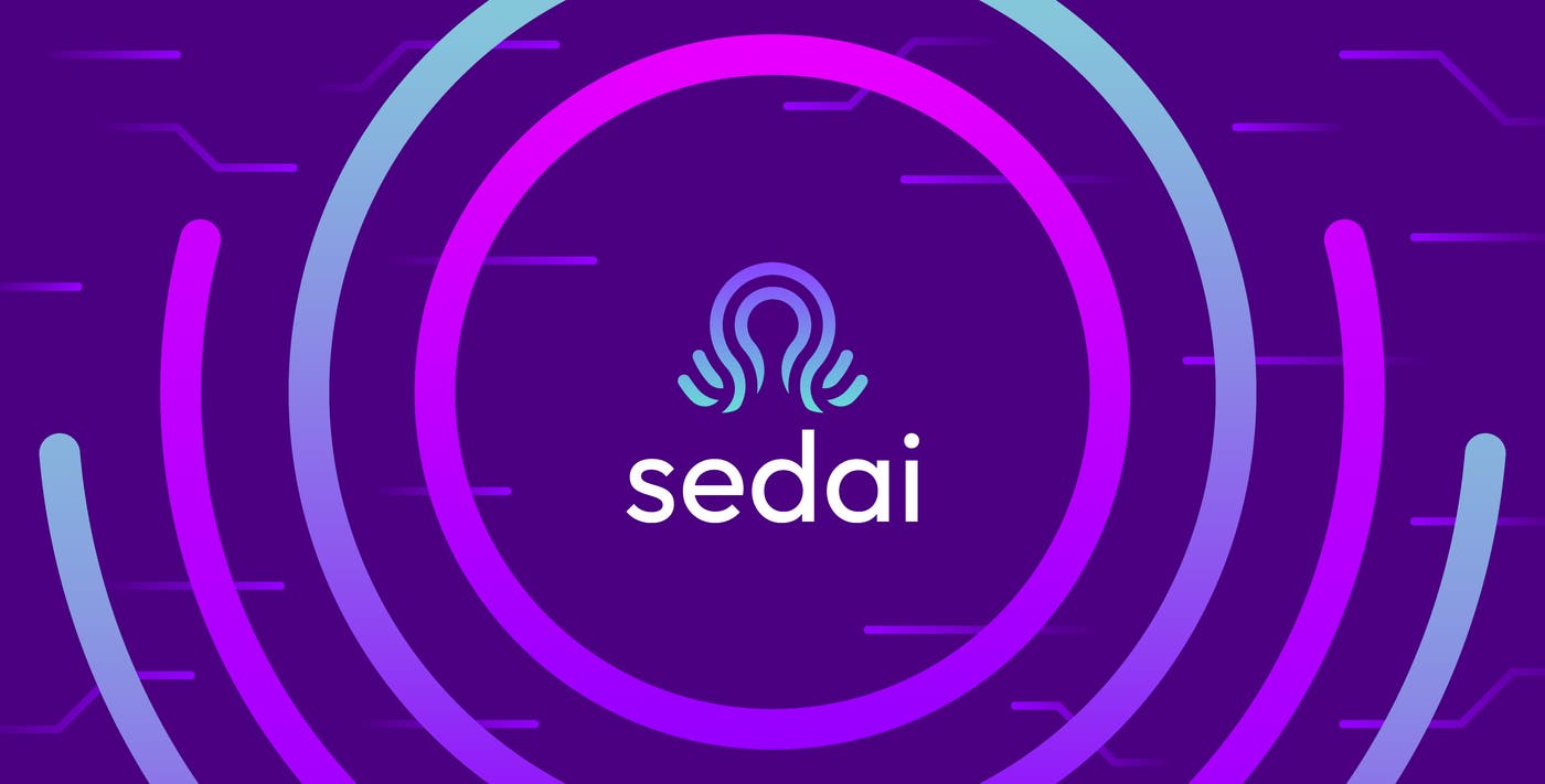 Autonomously optimize AWS Lambda deployments with Sedai and Datadog Autonomously optimize AWS Lambda deployments with Sedai and Datadog