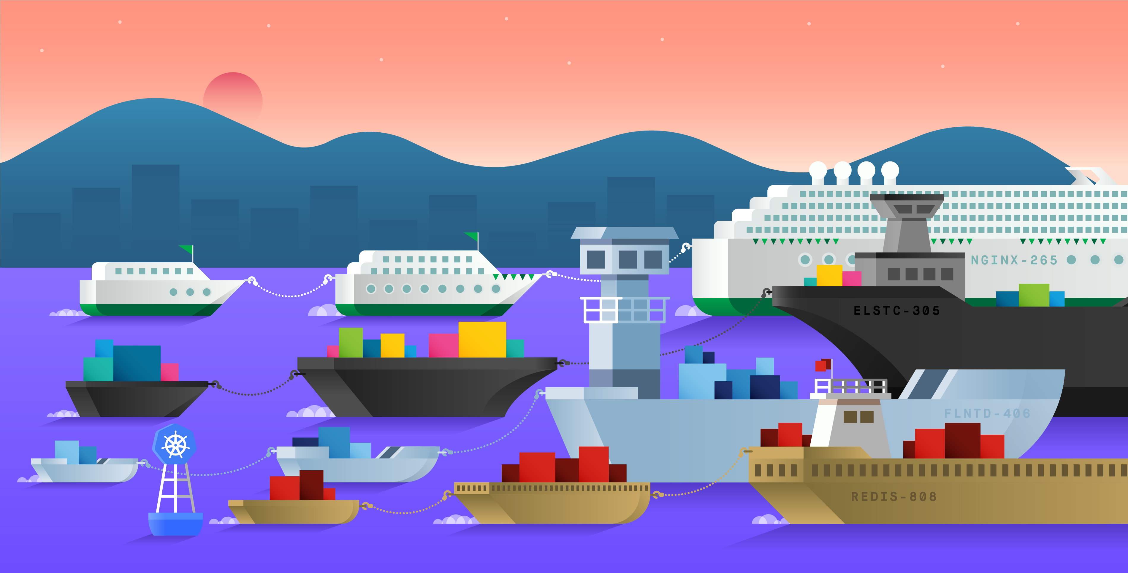 Datadog メトリクスまたはカスタムクエリを使用して Kubernetes のワークロードをオートスケーリングする