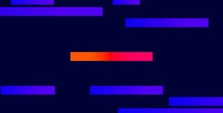 Scaling Kubernetes workloads on custom metrics Scaling Kubernetes workloads on custom metrics