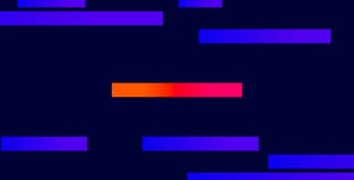 Scaling Kubernetes workloads on custom metrics Scaling Kubernetes workloads on custom metrics