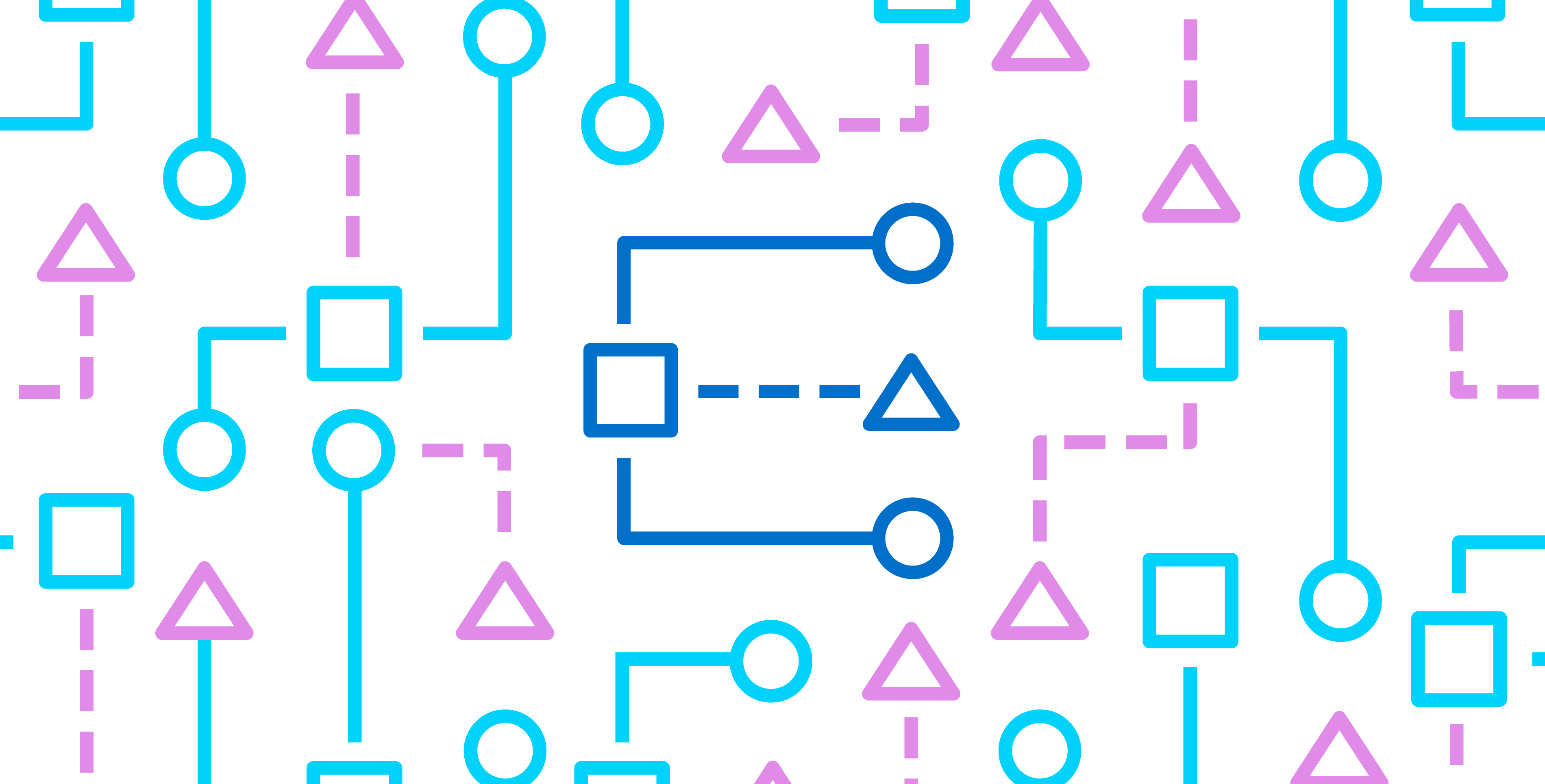 Monitor AWS IAM Access Analyzer findings with Datadog