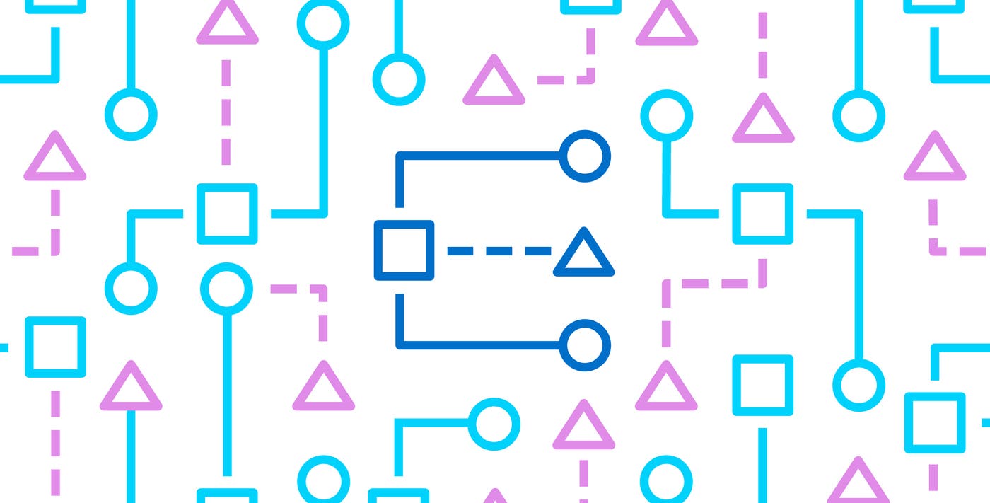 Monitor AWS IAM Access Analyzer findings with Datadog Monitor AWS IAM Access Analyzer findings with Datadog