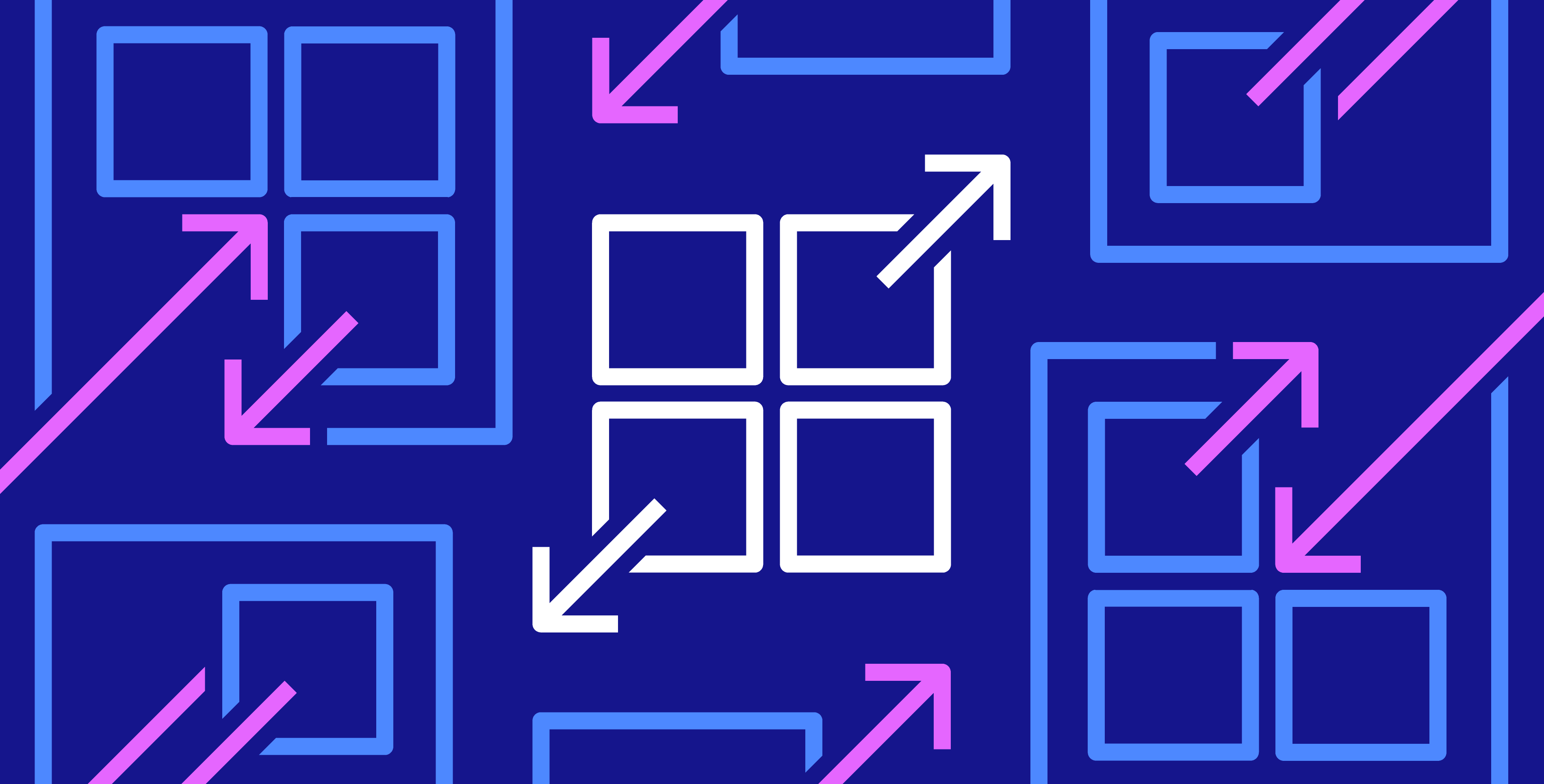 Monitor AWS App Runner with Datadog
