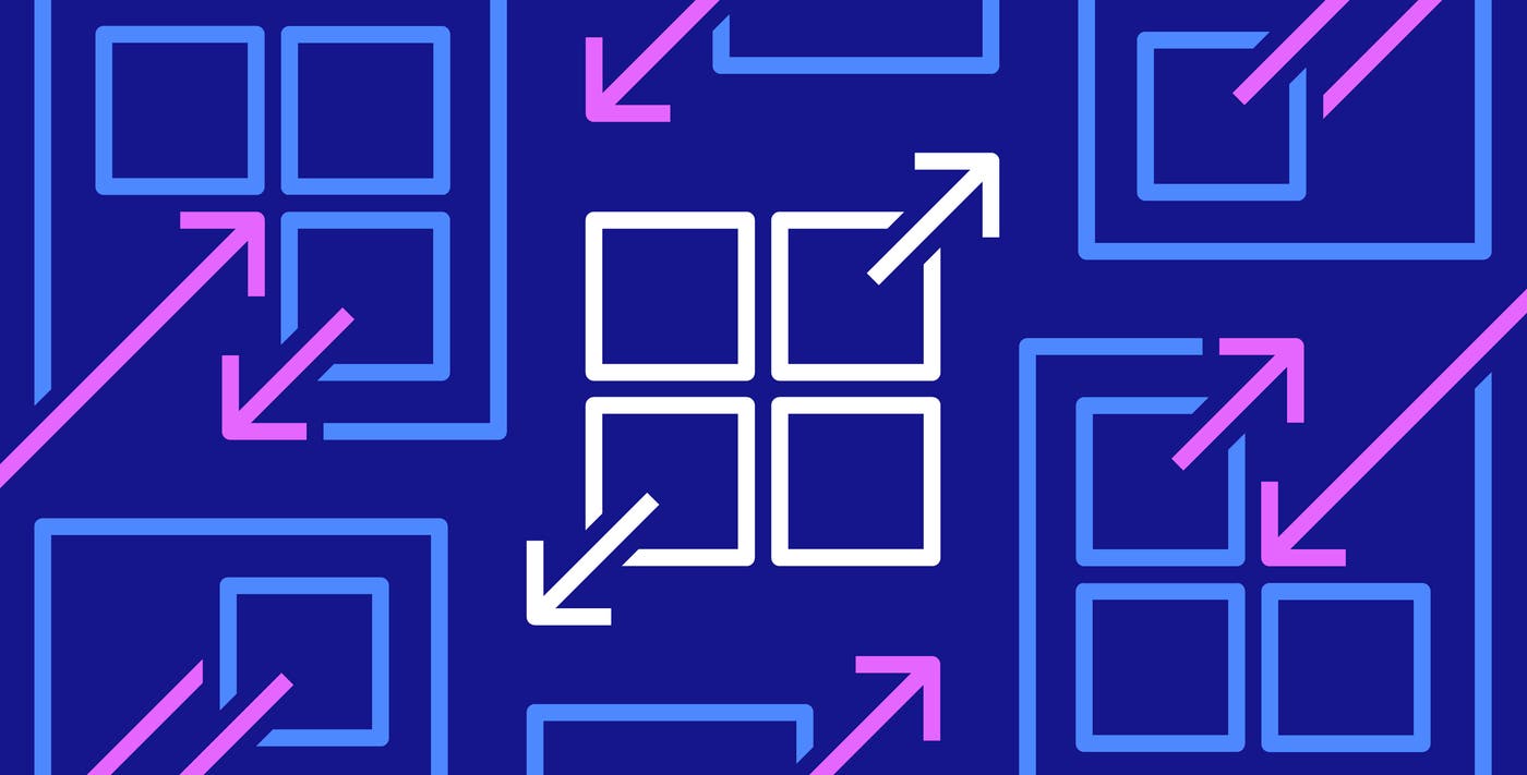 Monitor AWS App Runner with Datadog Monitor AWS App Runner with Datadog