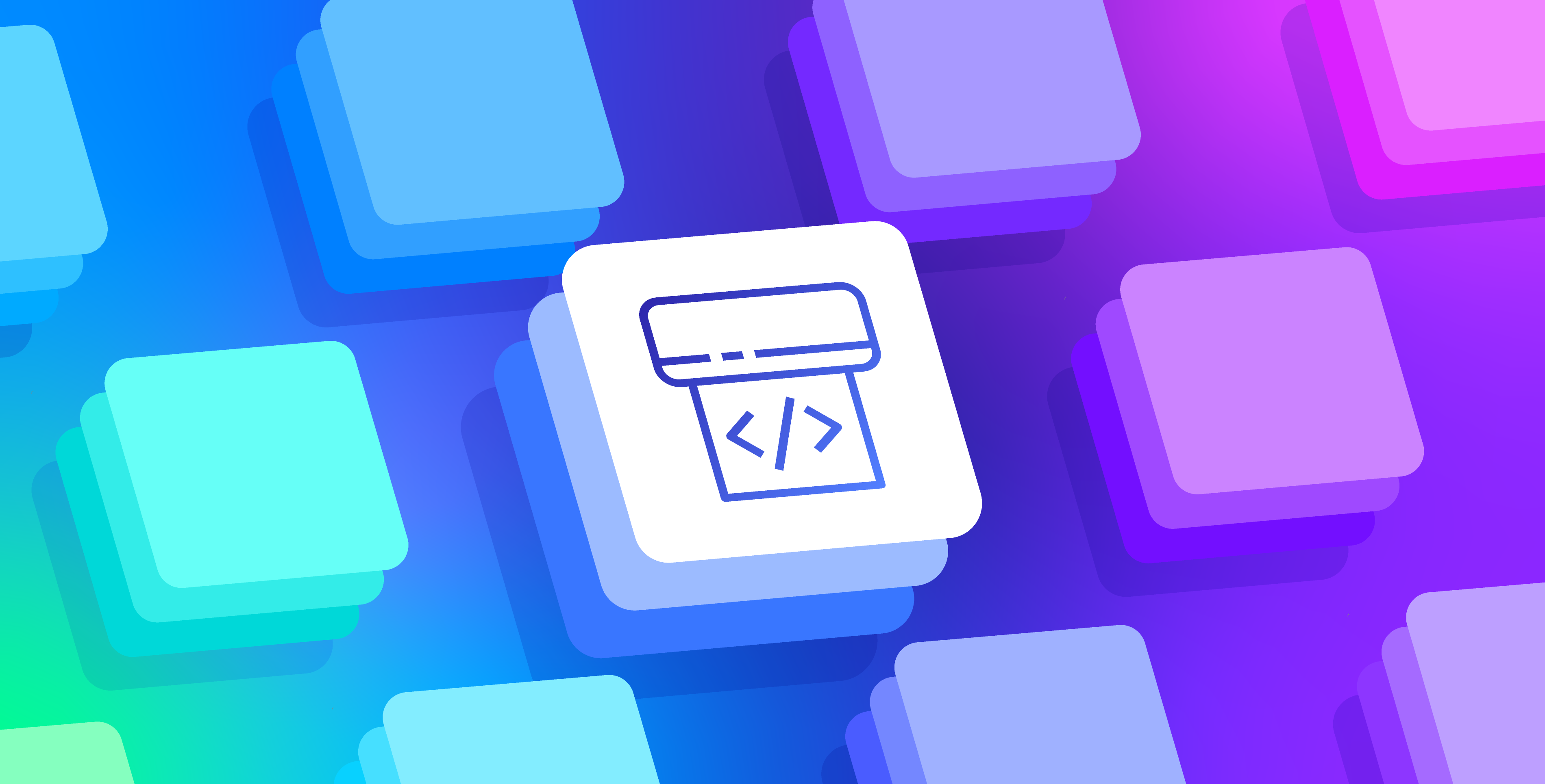 Monitor and improve your CI/CD on AWS CodePipeline with Datadog CI Visibility
