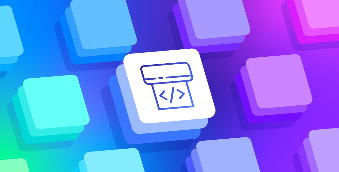 Monitor and improve your CI/CD on AWS CodePipeline with Datadog CI Visibility Monitor and improve your CI/CD on AWS CodePipeline with Datadog CI Visibility