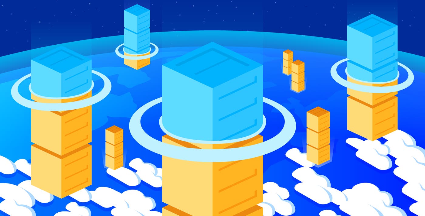 Key metrics for monitoring AWS Fargate Key metrics for monitoring AWS Fargate