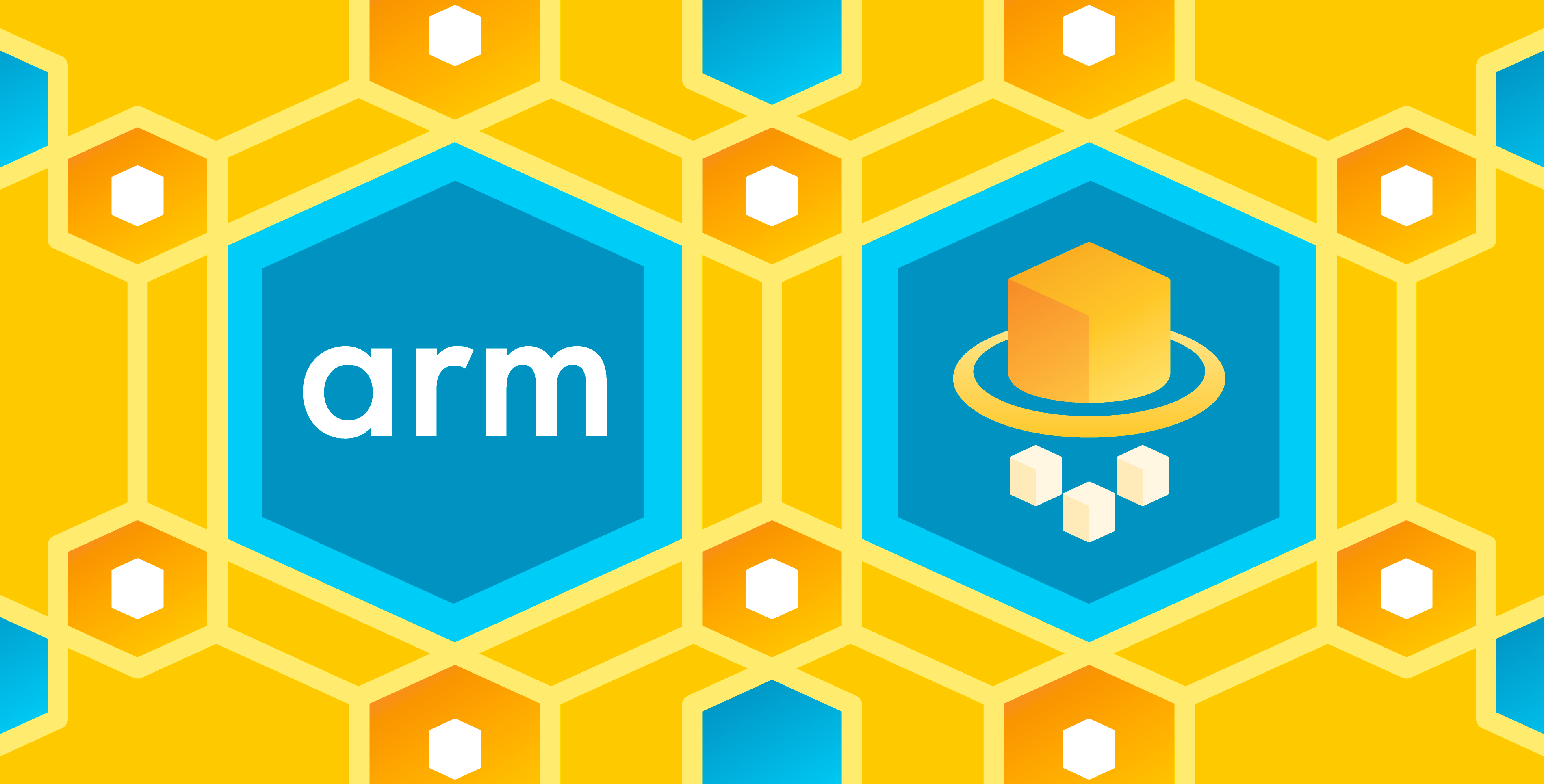 Announcing support for Graviton2-powered AWS Fargate deployments