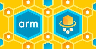 Announcing support for Graviton2-powered AWS Fargate deployments Announcing support for Graviton2-powered AWS Fargate deployments