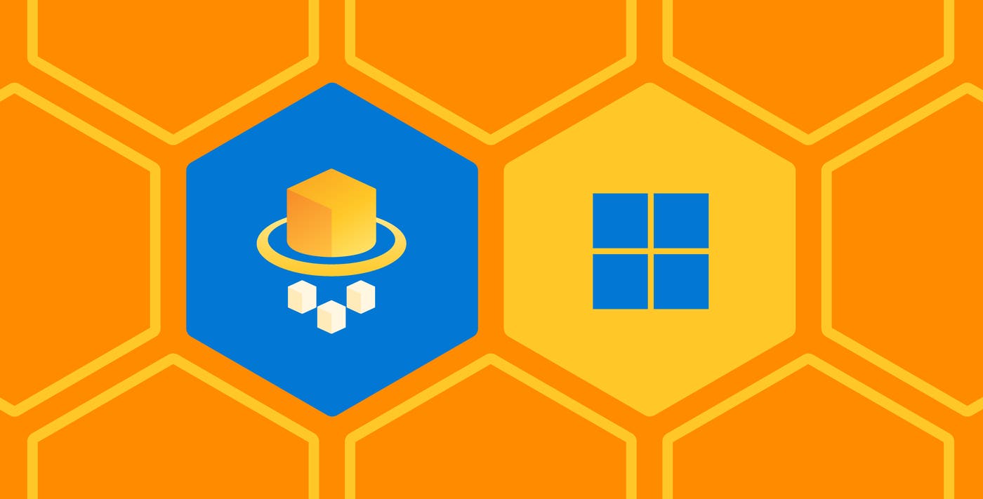 Announcing support for Windows containers on AWS Fargate Announcing support for Windows containers on AWS Fargate