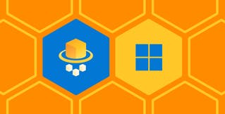 Announcing support for Windows containers on AWS Fargate Announcing support for Windows containers on AWS Fargate
