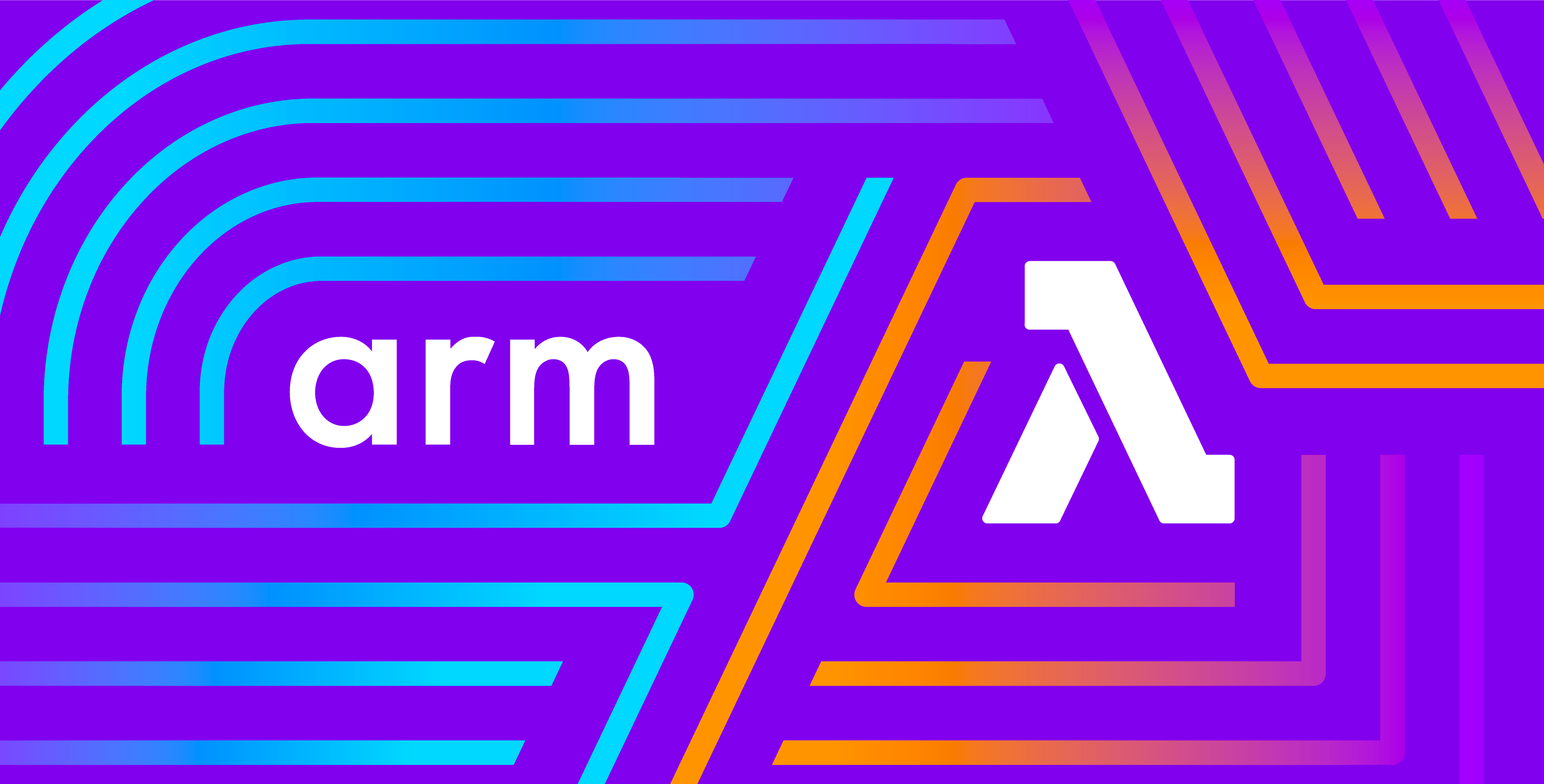 Announcing Support for AWS Lambda Functions running on AWS Graviton2 processors