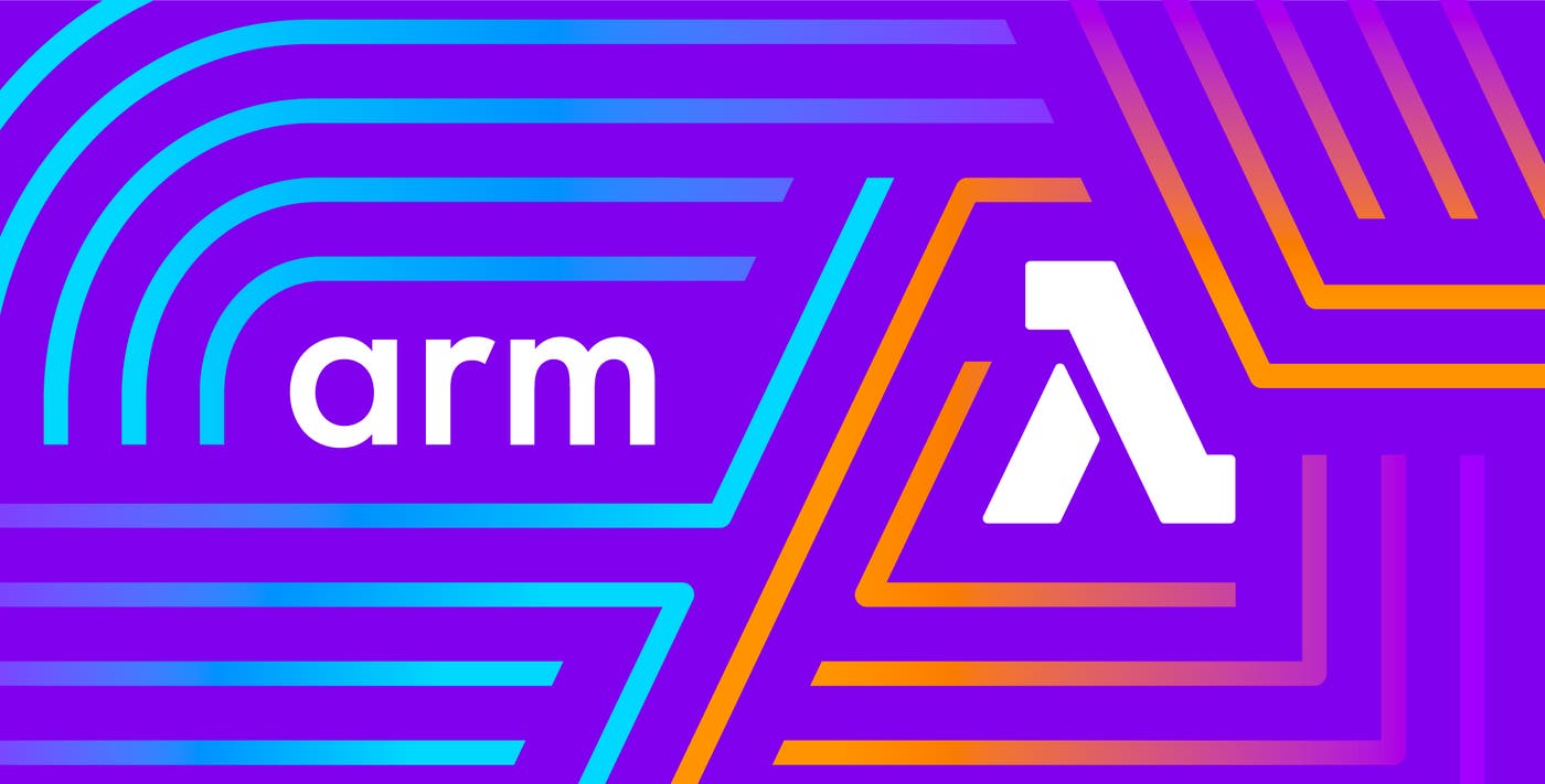 Announcing Support for AWS Lambda Functions running on AWS Graviton2 processors Announcing Support for AWS Lambda Functions running on AWS Graviton2 processors