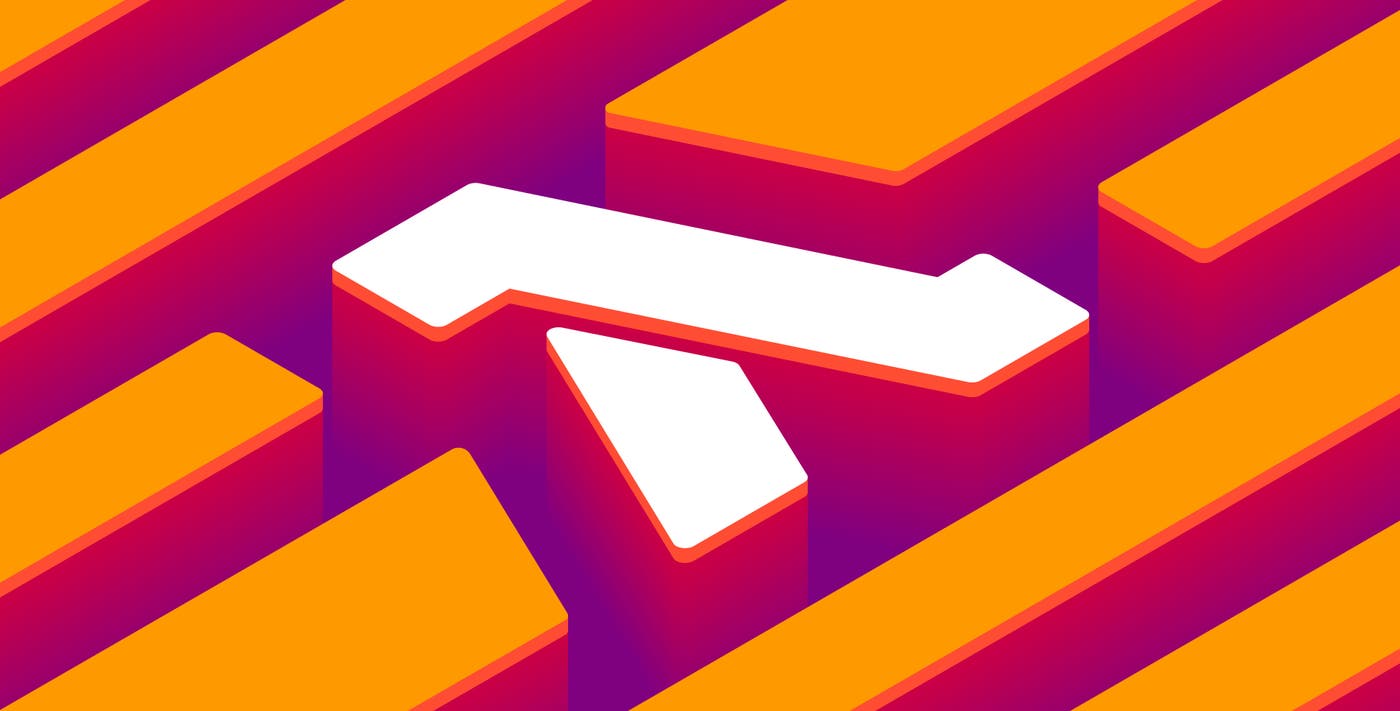 Monitor your AWS Lambda functions’ ephemeral storage usage Monitor your AWS Lambda functions’ ephemeral storage usage