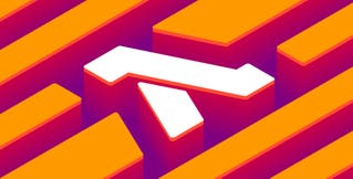 Monitor your AWS Lambda functions’ ephemeral storage usage Monitor your AWS Lambda functions’ ephemeral storage usage