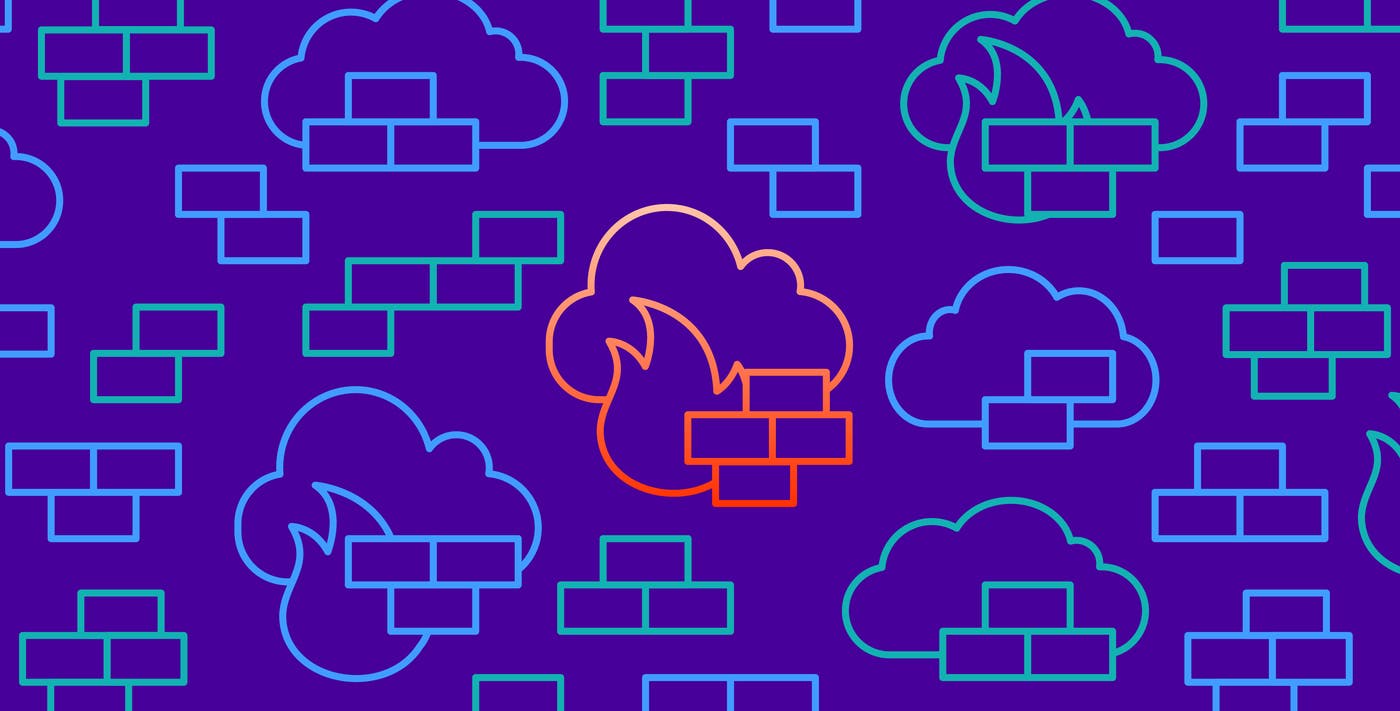 Monitor AWS Network Firewall with Datadog Monitor AWS Network Firewall with Datadog