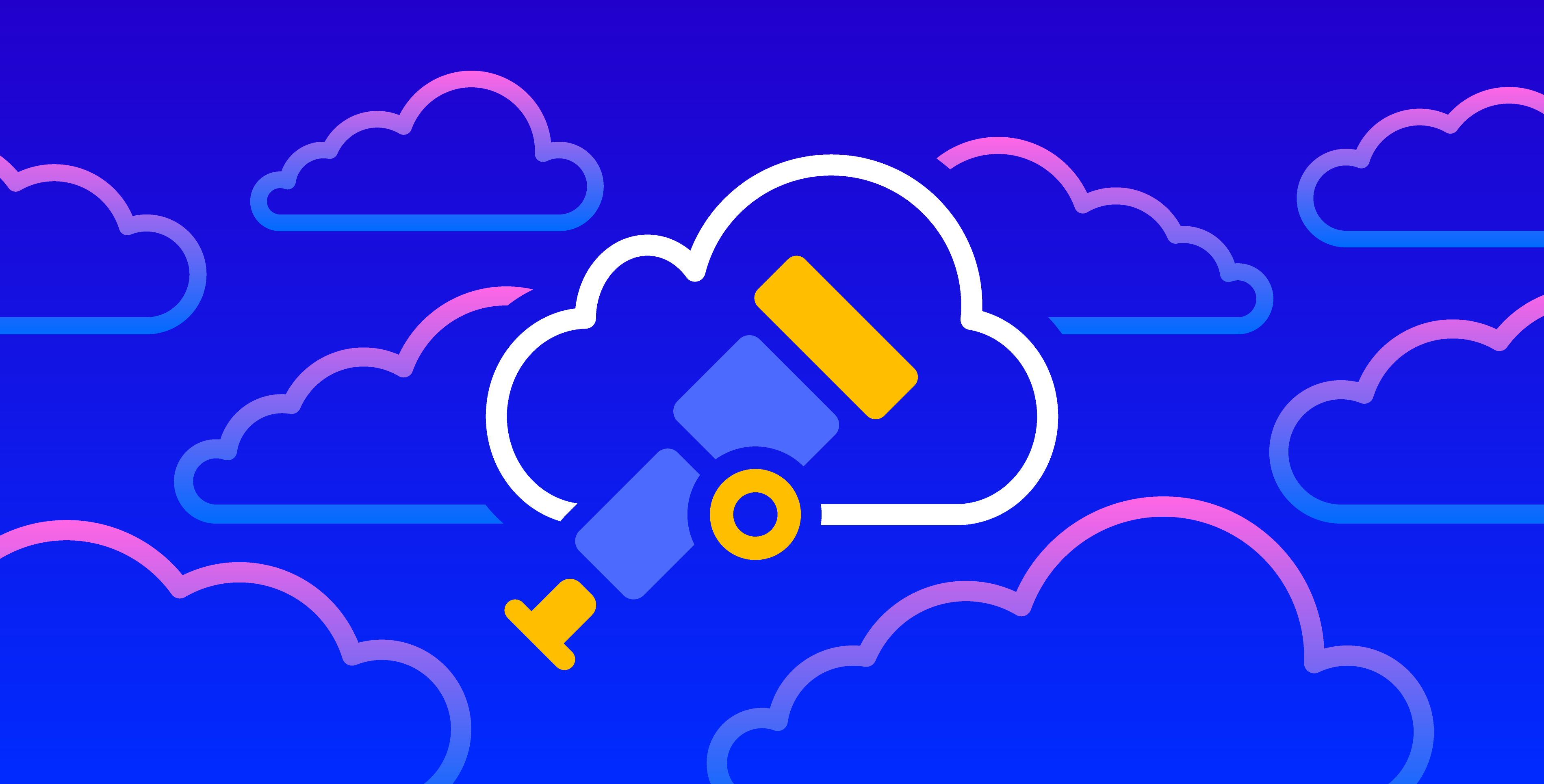 AWS Distro for OpenTelemetry sends metrics and traces to Datadog