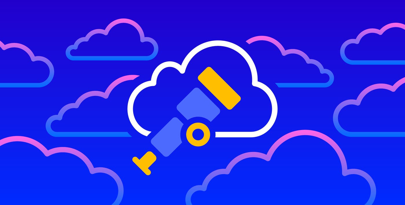 AWS Distro for OpenTelemetry sends metrics and traces to Datadog AWS Distro for OpenTelemetry sends metrics and traces to Datadog