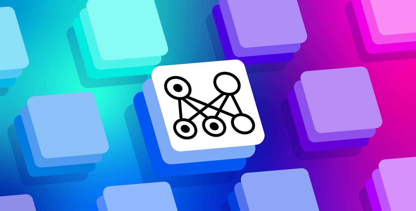 Track the performance of your HPC workloads with Datadog's AWS PCS integration Track the performance of your HPC workloads with Datadog's AWS PCS integration